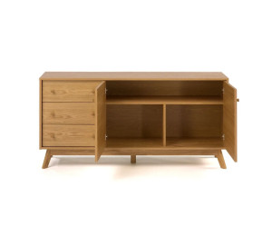 Kensal Medium kumode Kensal Medium kumode